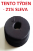 TENTO TÝDEN - ORTHOPEDICKÝ PODSEDÁK - 21% SLEVA (klik)